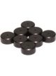 COMP Cams Lash Caps 5/16in For Hemi