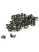 COMP Cams Valve Locks 7 Deg W/5.5MM Ste