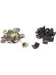 COMP Cams Super Valve Locks 11/32in 8 St