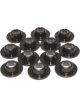 COMP Cams Steel Retainers For 26055/260