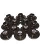 COMP Cams Steel Retainers For 26925 Onl