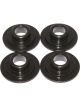 COMP Cams Steel Retainers 1.437in
