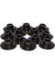 COMP Cams Steel Retainers 1.550in