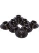 COMP Cams Steel Retainers 11/32in 1.437in