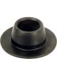 COMP Cams Steel Retainer 1.030in Use W/2