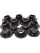 COMP Cams Steel Retainrs 1.030in Use W/2