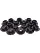 COMP Cams Steel Retainrs 1.030in Use W/2