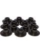COMP Cams Steel Retainers 1.437in-1.500in