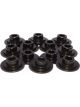 COMP Cams Steel Retainers 1.500in-1.550in