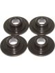 COMP Cams Steel Retainer 1.500in-1.550in