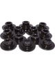COMP Cams Steel Retainers 1.250in