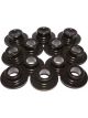 COMP Cams Steel Retainers 1.240in