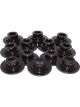 COMP Cams Steel Retainers 1.437in
