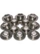 COMP Cams Titanium Retainers 26915/2691