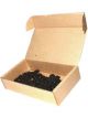 COMP Cams Steel Retainers Eb 26915/2691