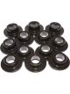 COMP Cams Steel Retainers 26915 & 26918