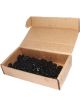 COMP Cams Steel Retainers Eb1.500-1.550 7De