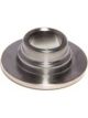 COMP Cams Ti Retainer + .050in 7Deg For