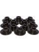 COMP Cams Steel Retainers 1.500-1.550 7Deg