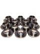 COMP Cams Titanium Retainers 10Deg 260