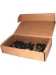 COMP Cams Steel Retainers Eb For Ford 3.8L-