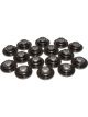 COMP Cams Steel Retainers For Ford 3.8L-4.2