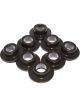 COMP Cams Seel Retainers Std 7Deg 2691