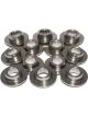 COMP Cams Titanm Retainers Std 7Deg 26