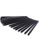 COMP Cams Pushrods For CB Truck 3/8 In & Ex +