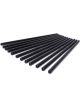 COMP Cams Pushrods Hi-Tech 5/16 7.300