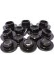 COMP Cams Steel Retainers For Beehive S