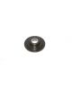 COMP Cams Steel Retainer 1.375in