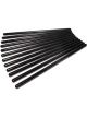 COMP Cams Pushrods Hi-Tech 5/16 8.200