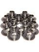 COMP Cams Titanium Retainers 4.6L 4V Fo