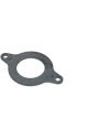 COMP Cams Cam Retainer For Gm Lt1 & Vor