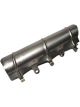 COMP Cams Lifter Retainer C6 W/Balance
