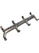 COMP Cams Lifter Retainer For Ford