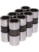 COMP Cams Solid Lifters For SB & BB Chevy