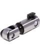 COMP Cams Roller Lifter CSV-6