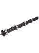 COMP Cams Camshaft H8 XE274H