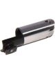 COMP Cams Roller Lifter CRB Crh W/.140