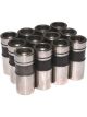 COMP Cams Solid Lifters FC & FF