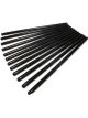 COMP Cams Pushrods Hi-Tech 5/16in 7.800in