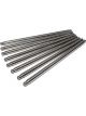 COMP Cams Pushrods For CB Truck H/T 3/8 Int