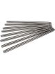 COMP Cams Pushrods CB H/T 3/8 Exh Std