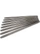 COMP Cams Pushrods For CB Truck 3/8 Exh +.1