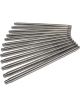 COMP Cams Pushrods Hi-Tech 3/8in 7.950in