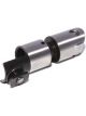 COMP Cams Roller Lifter For Oldsmobile