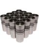 COMP Cams Hydraulic Lifters For Pontiac 151