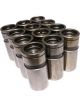 COMP Cams Hi-Tech Lifter A/CRS